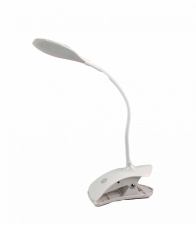 Lampi Veioze Lanterne - VEIOZA LED CU CLEMA 007 - Imagine produs en-gros