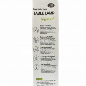 VEIOZA LED CU CLEMA 007 [4]