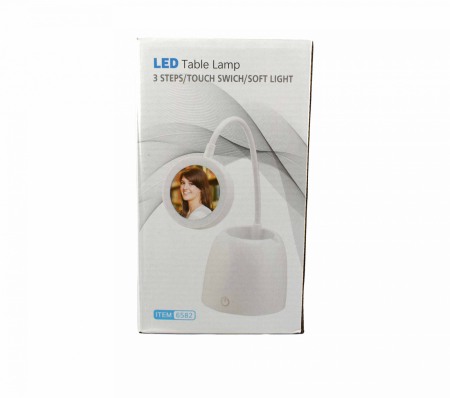 Veioza Suport Telefon 6581 - Imagine produs en-gros [1]