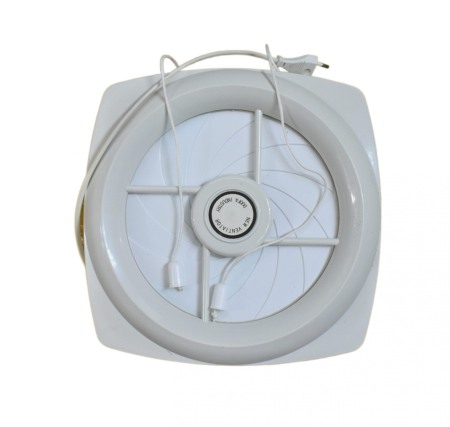 Electrocasnice - VENTILATOR CLAPETA 150 MM - Imagine produs en-gros