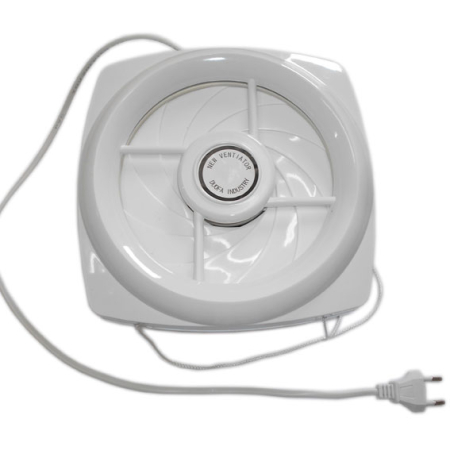 Ventilator - ventilator-perete-clapeta-khg-200-200mm.jpg