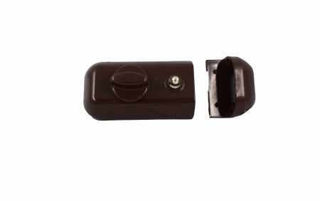 Unelte si Accesorii - YALA APLICATA +CILINDRU ARAD - Imagine produs en-gros