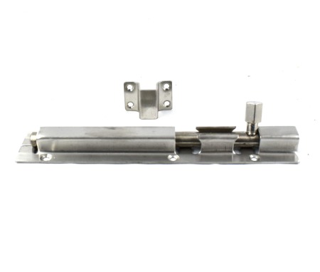 Unelte si Accesorii - ZAVOR 22 CM (15-5) - Imagine produs en-gros
