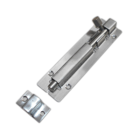 Surse de iluminat - ZAVOR 22 CM