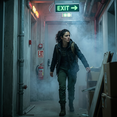 Corpuri de iluminat - lampa-urgenta-exit-led-sageata-dreapta-autonomie-120-minute-220v-ecoleduri.jpg