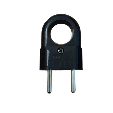 Import - stecher-plat-negru-fara-impamantare-2-pini.jpg