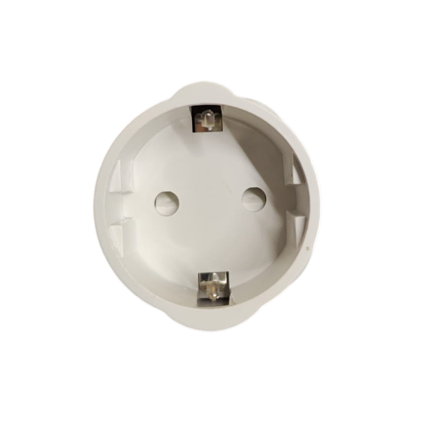 Adaptor stecher Anglia [1]
