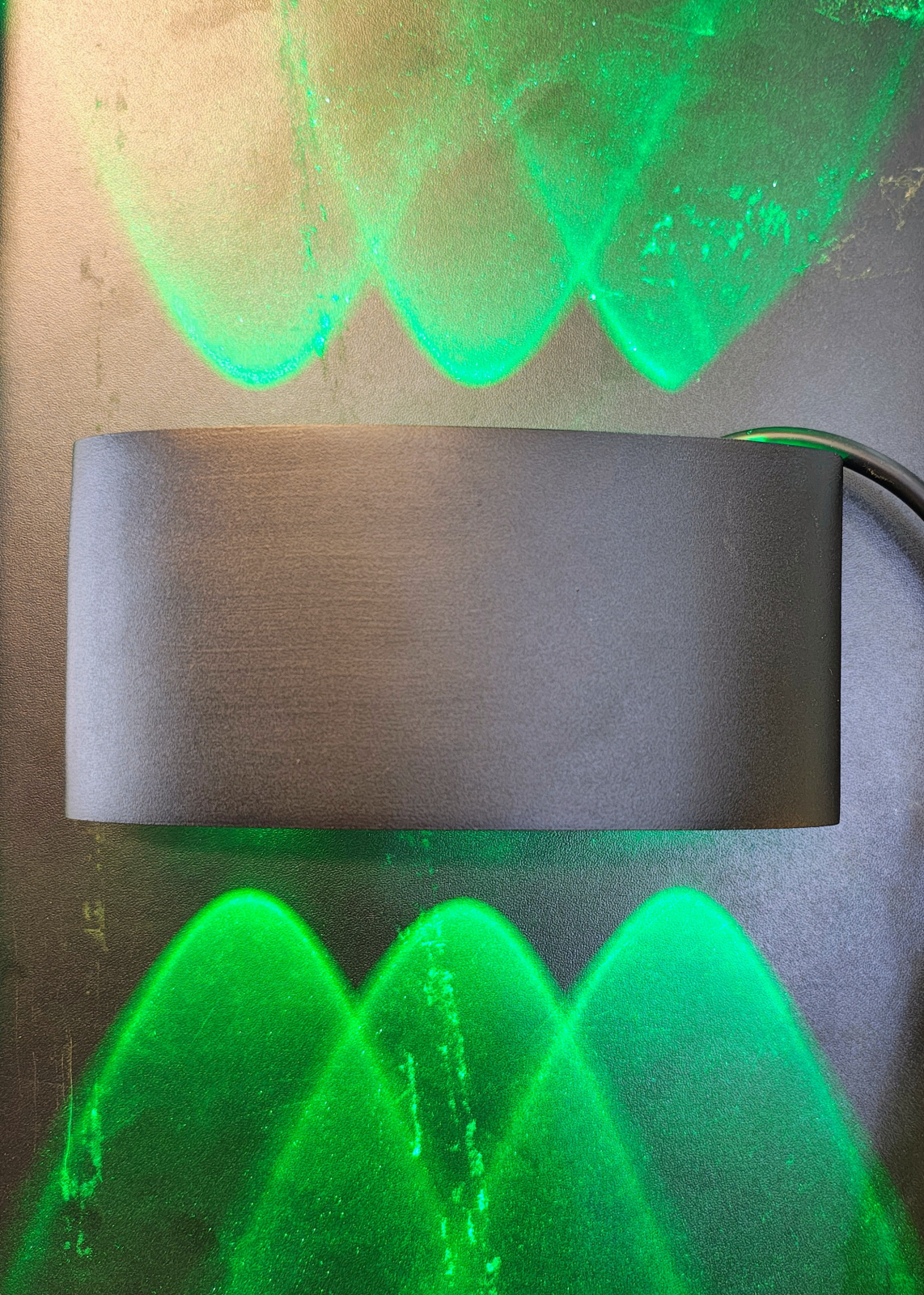 Aplica-LED-2x3W-Exterior-multicolor-rgb-telecomanda [4]