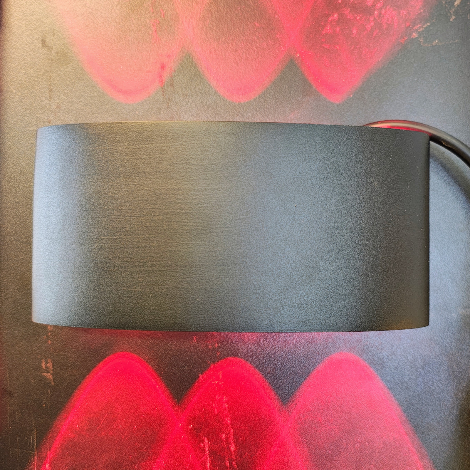 Aplica-LED-2x3W-Exterior-multicolor-rgb-telecomanda [1]