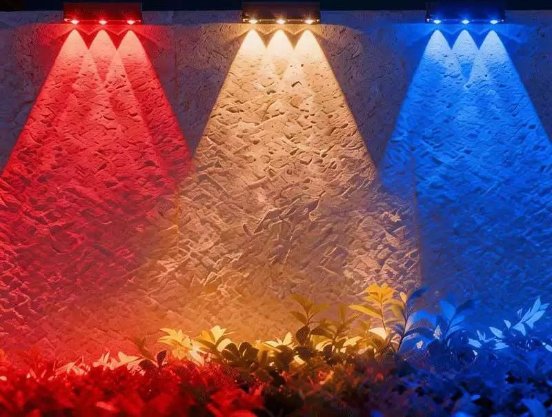 lampa-solara-led-rgb-bt90-3-gradina-flori-iluminare-exterior.jpg [2]