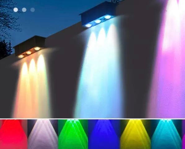 lampa-solara-led-rgb-bt90-3-gradina-flori-iluminare-exterior.jpg [1]