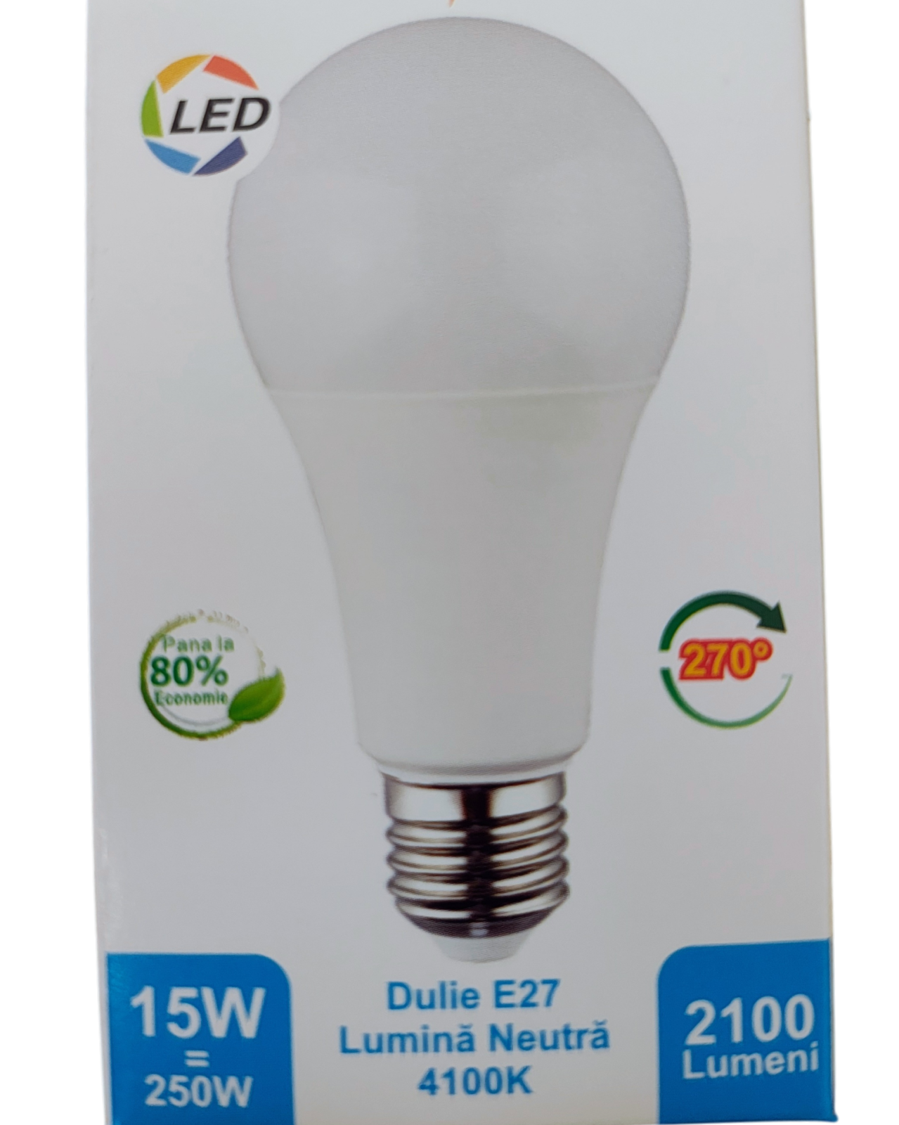 bec-led-e27-15w-lumina-neutra-4000k-2100lm-model-glob-a60 [1]
