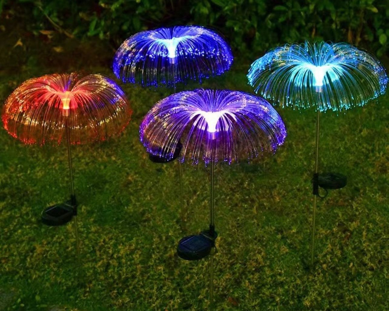 decoratiune-solara-led-gradina-fibra-optica-multicolor-ecoleduri [4]