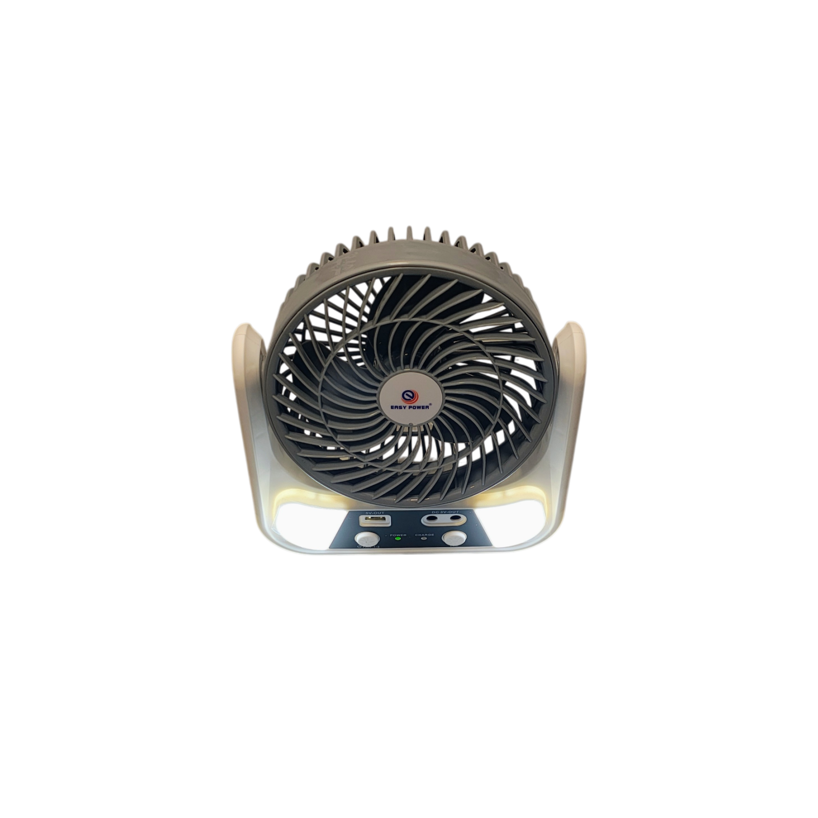 ventilator-solar-reincarcabil-ep606-panou-solar-2-becuri-led-3000mah.webp [6]
