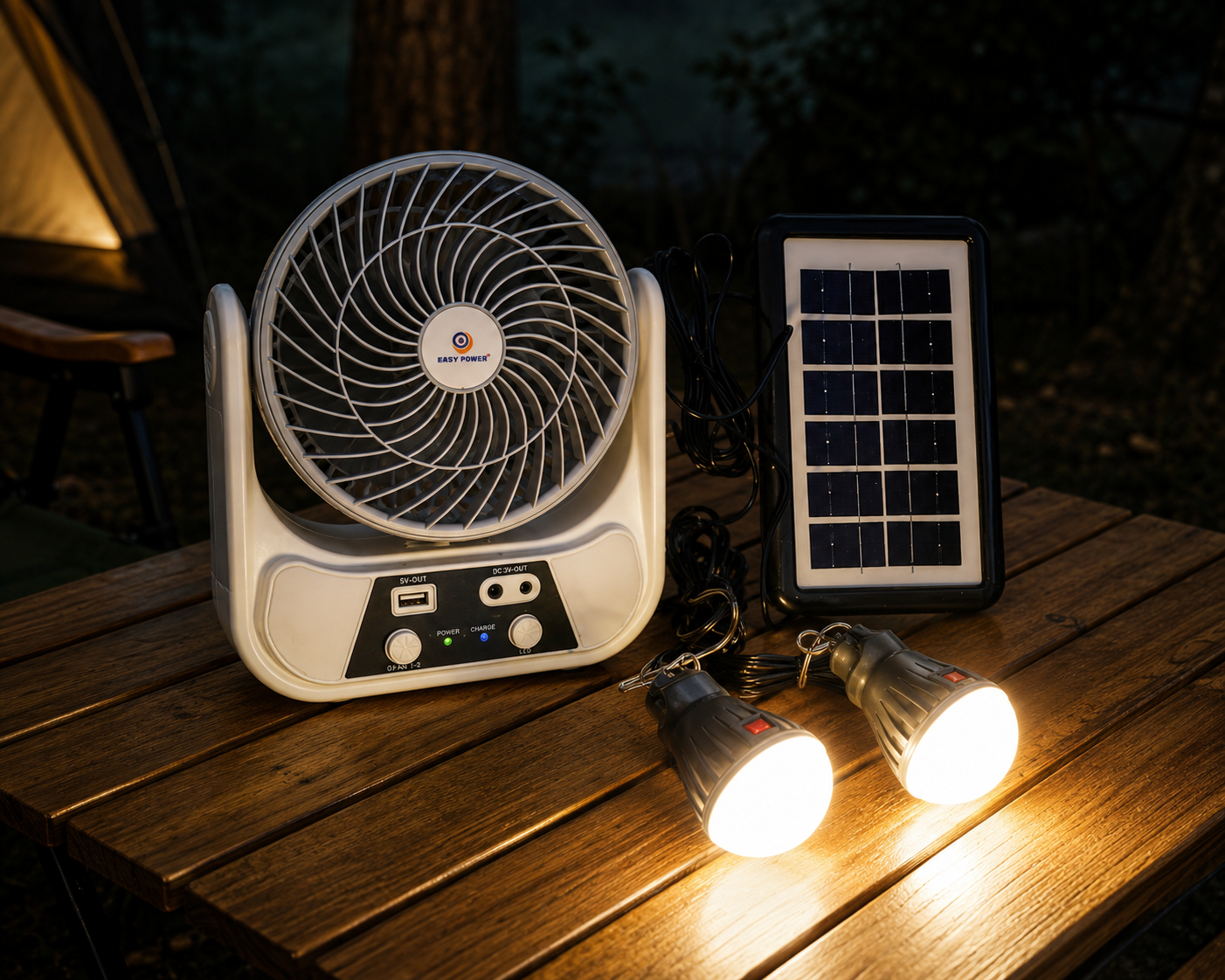 ventilator-solar-reincarcabil-ep606-panou-solar-2-becuri-led-3000mah.webp [4]