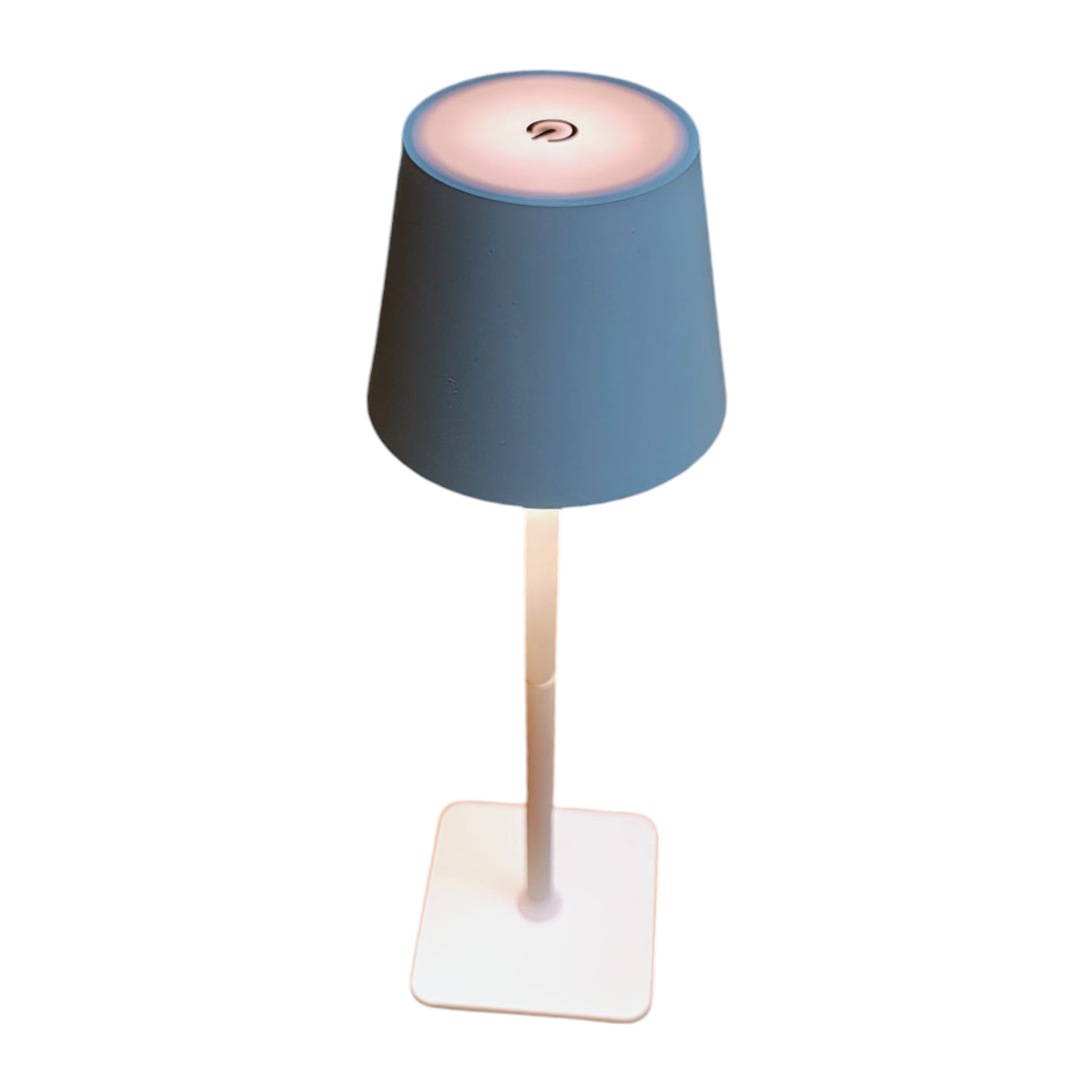 lampa-masa-led-portabila-touch-bleu-3-mod-lumina-ecoleduri [2]