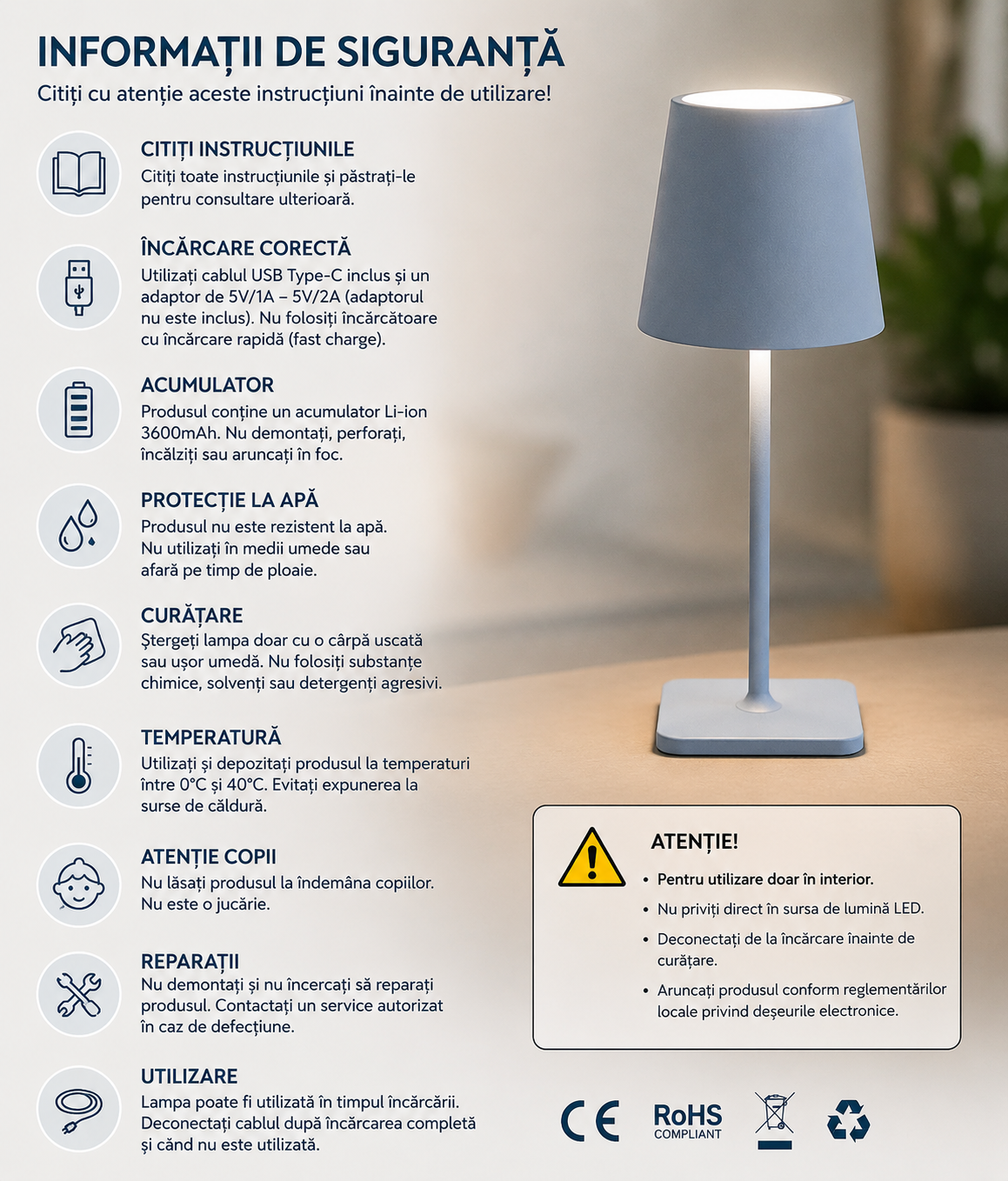 lampa-masa-led-portabila-touch-bleu-3-mod-lumina-ecoleduri [4]