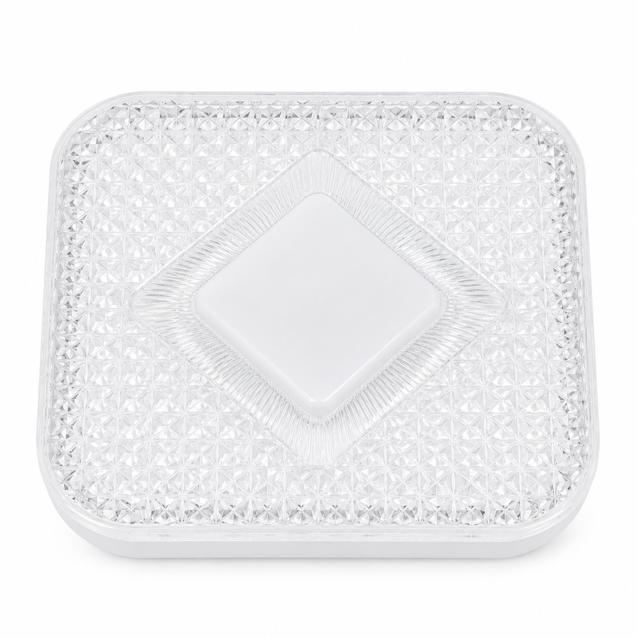 lampa-led-ufo-48w-3-culori-dandy.jpg [6]