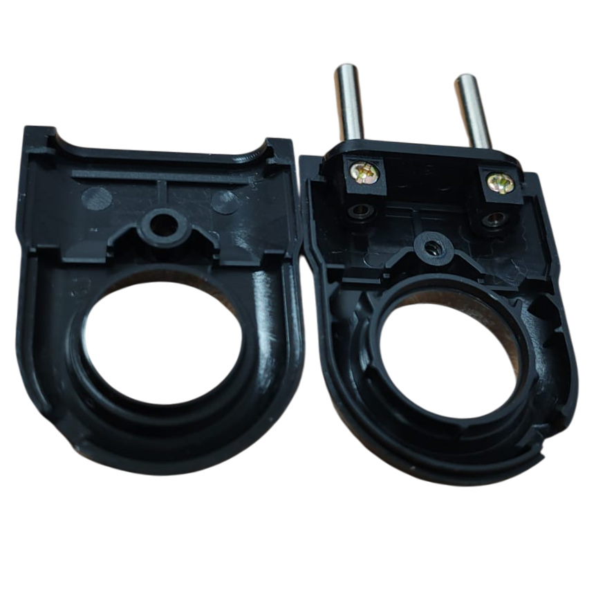 stecher-plat-negru-fara-impamantare-2-pini.jpg [1]