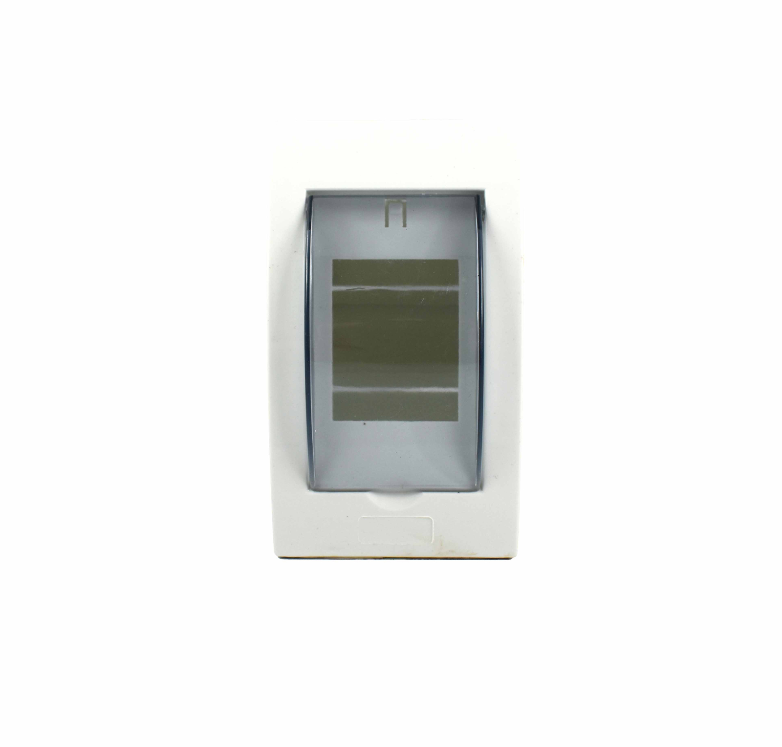 tablou-electric-aplicat-2-module-ip40-alb-ecoleduri [1]