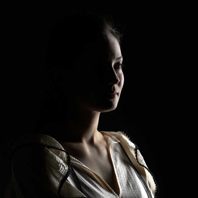 Daniela Cățoi