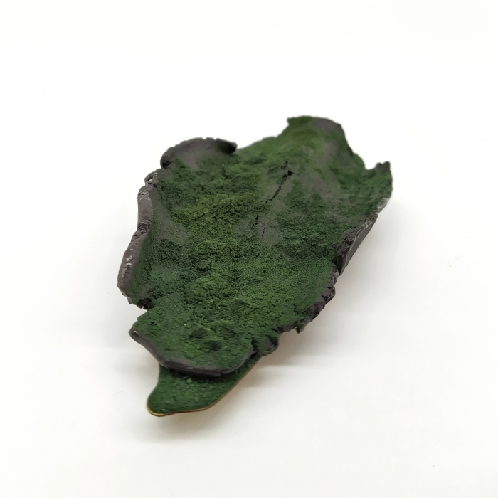 Introspection brooch III - Daniela Cățoi [4]