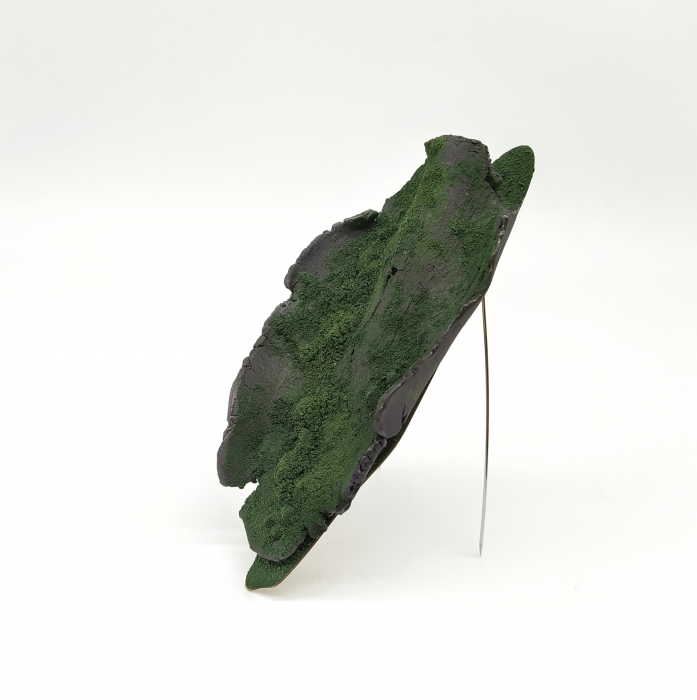 Introspection brooch III - Daniela Cățoi [2]