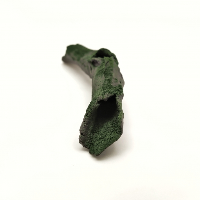 Introspection brooch V - Daniela Cățoi [2]
