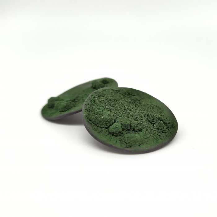 Introspection earrings II - Daniela Cățoi [3]