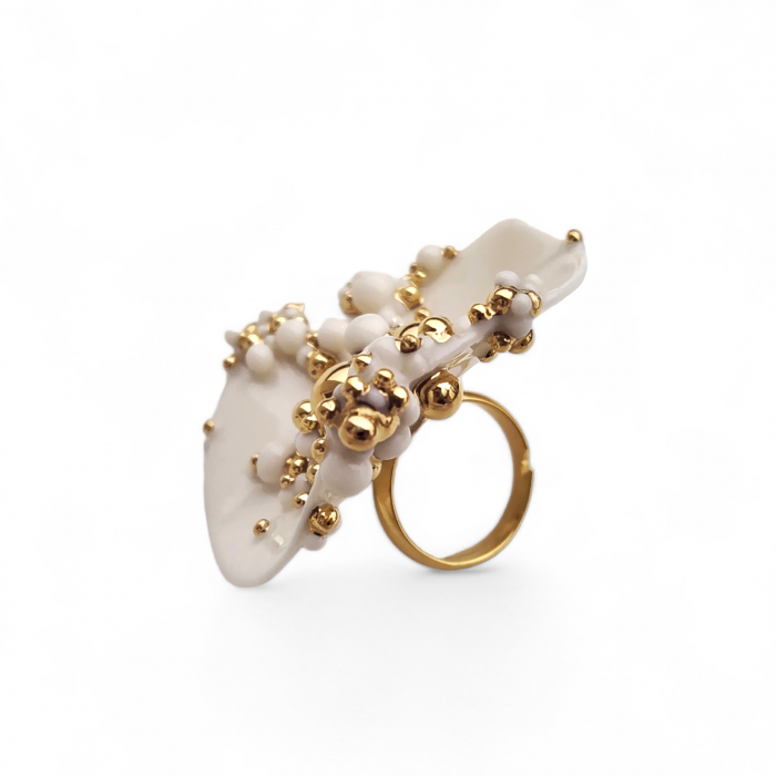 Moon Ring - Daniela Cățoi [4]