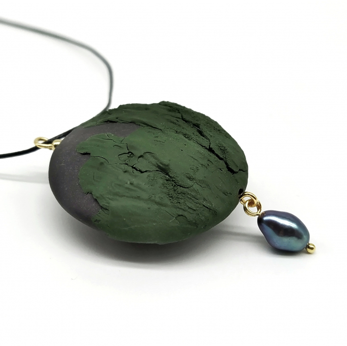 Introspection pendant I [2]