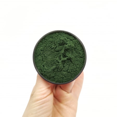 Brooches - Introspection brooch I - Daniela Cățoi