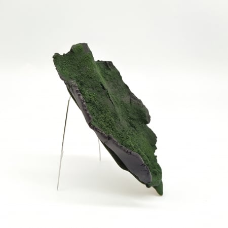 Introspection - Introspection brooch III - Daniela Cățoi