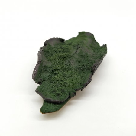 Introspection brooch III - Daniela Cățoi [3]