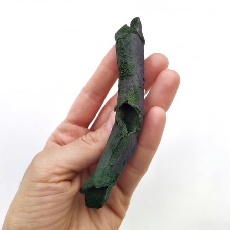 Introspection - Introspection brooch V - Daniela Cățoi