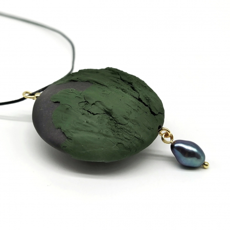 Introspection pendant I [1]