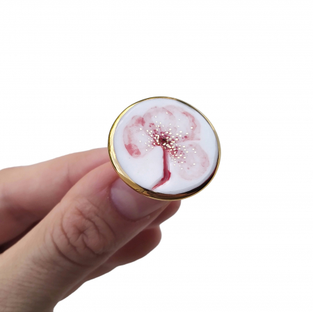 Sakura Ring II - Daniela Cățoi [1]