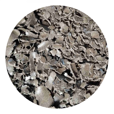 Animal feed - Sunflower press cake