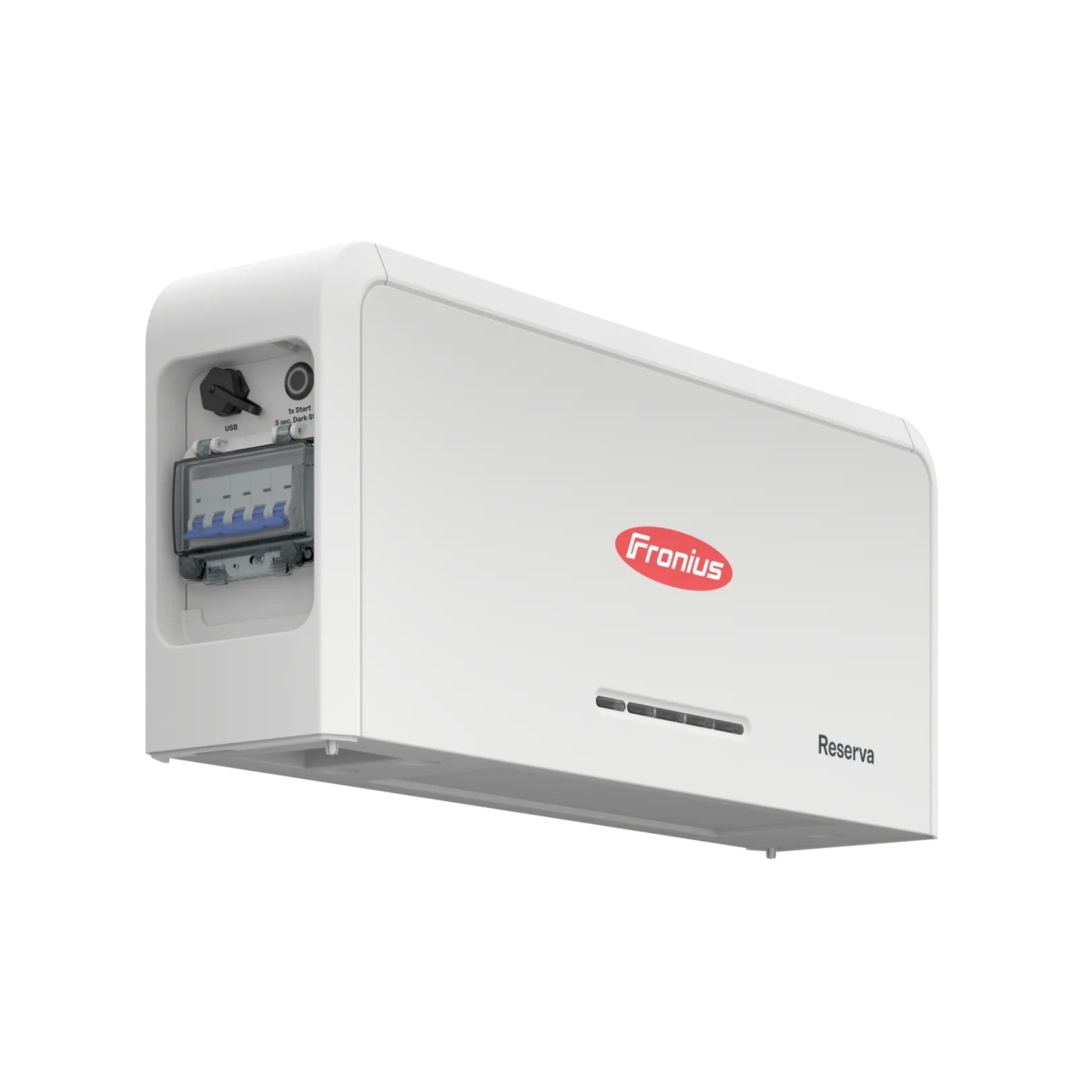 Modul Reserva BMS [2]