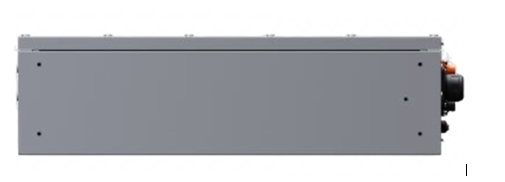 Pylontech Fidus - EU Pro 51.2V/ 100Ah [3]