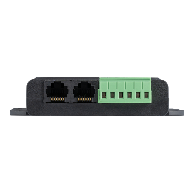 Sistem de monitorizare si de gestionare a bateriilor Victron Energy VE.Bus BMS NG [5]