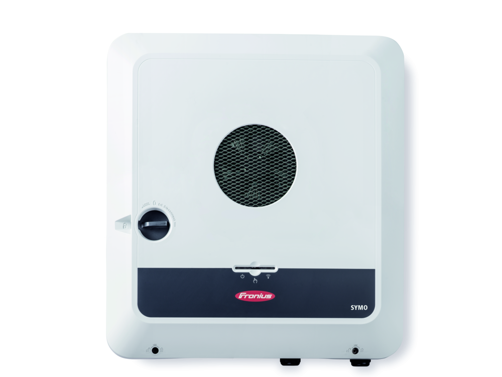 Symo GEN24 12.0 Plus SC [1]