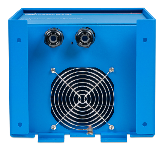 Transformator de izolare Victron Energy Isolation Transformer 7000W 230V [3]