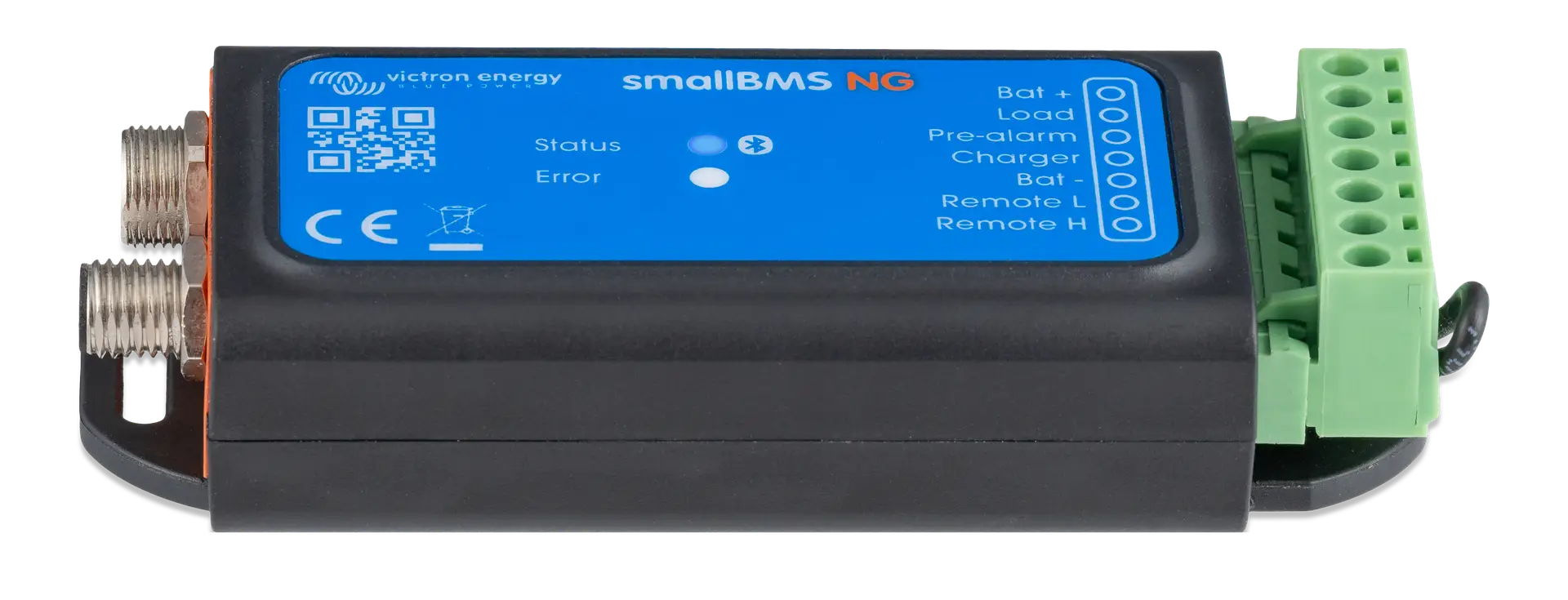 Victron Energy Battery Management System smallBMS NG [5]