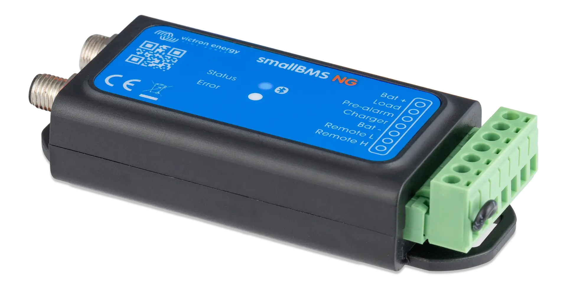 Victron Energy Battery Management System smallBMS NG [4]
