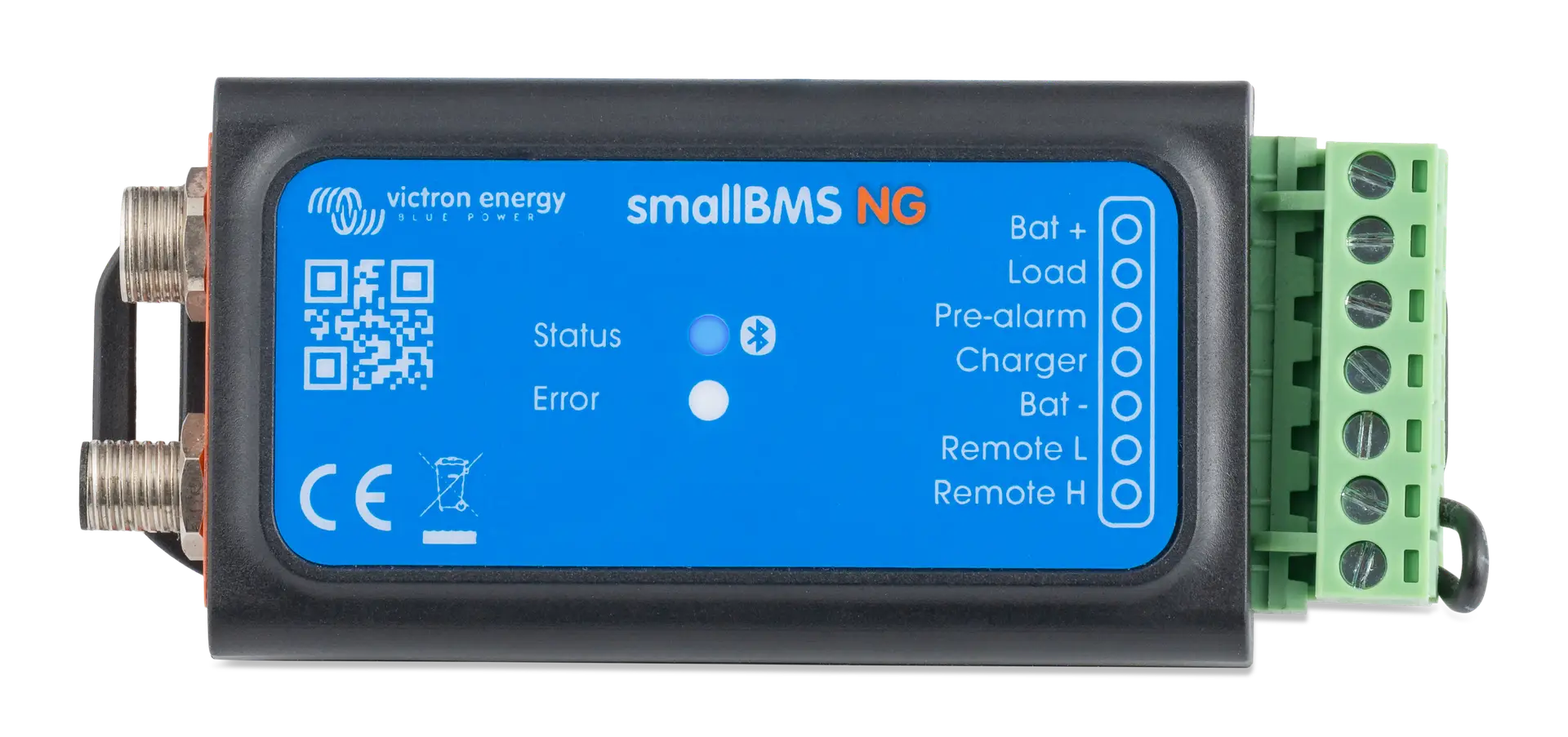 Victron Energy Battery Management System smallBMS NG [1]