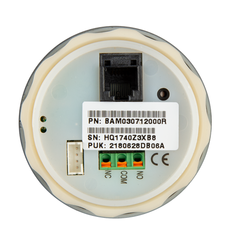 Victron Energy Battery Monitor BMV-712 Smart [3]