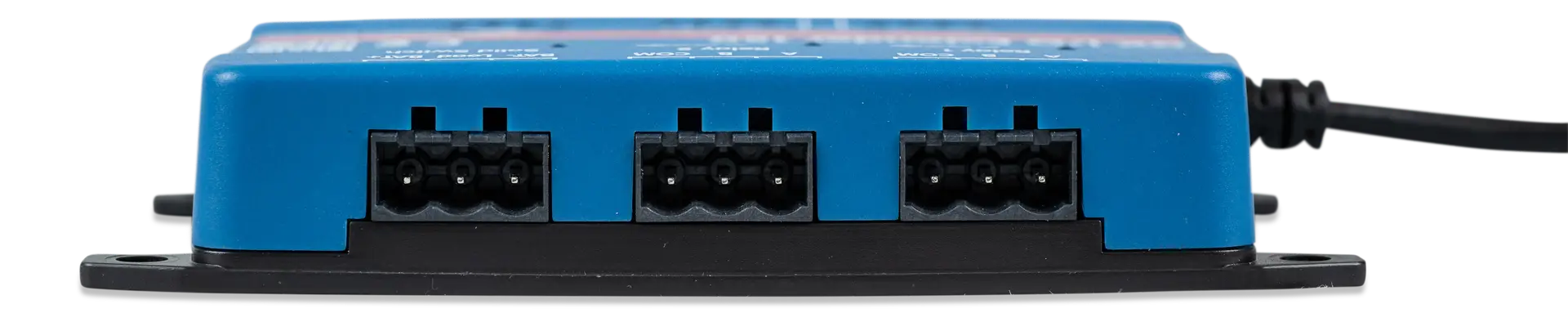 Victron Energy GX IO-Extender 150 [2]