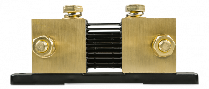 Victron Energy SmartShunt 1000A/50mV [2]