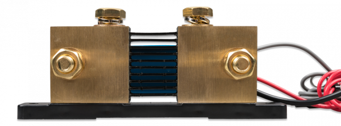 Victron Energy Smartshunt 1000A/50mV IP65 [3]